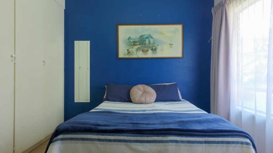 3 Bedroom Property for Sale in Bodorp North West